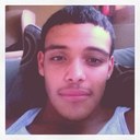 sammy rodriguez - @sammyrodrigue16 - Twitter