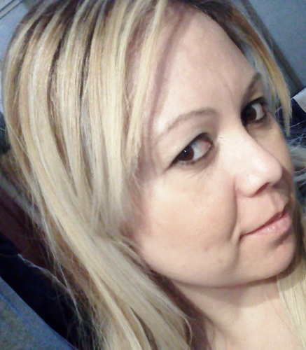 http://t.co/dpXCqM6gVN