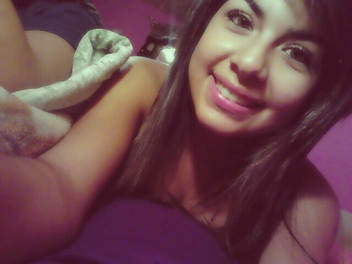 SHHS. Sophmore. Dec.12 . Dance. Music. Chik fil a. Dr Pepper . GOD. #Follow Me & ill Follow Back (: