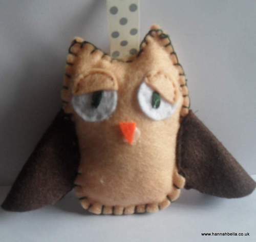 A fab haven of handmade cards, gifts and special things 
Hannahbella Cards and Lovehuggles find me on rebelmouse http://t.co/4MowZmeU