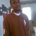 hilliard baker (@saynethangbaker) Twitter profile photo hilliard baker (@saynethangbaker) Twitter profile photo