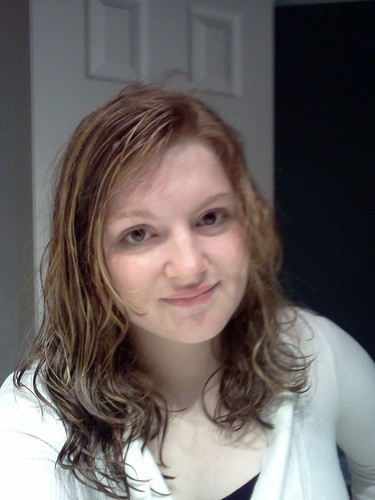 OfficialKelseyB's profile picture. 11/21/94. Scorpio. brat. 1D. dancer. music lover. you mess with my friends and ill go off on you. outgoing. loves food laughing and sleeping.