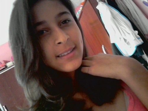 Me segue? Sigo de volta!