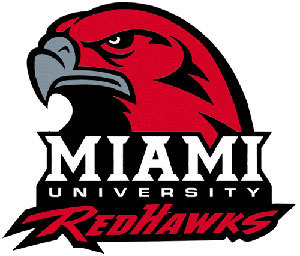 Love, Honor, and the rest of Miami 
**Not affiliated with Miami University**