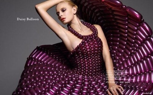 CKostek's profile picture. Married, Conservative, Babyboomer, Mother of 2 great adult children, I love Cotons!