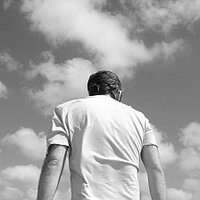 Mark P Lynch (@markplynch) 's Twitter Profile Photo Mark P Lynch (@markplynch) 's Twitter Profile Photo