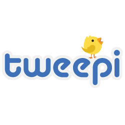 Tweepi helps you get more followers on twitter quick and easy. Gain followers and unfollow users with our helpful unfollow tool today for free.