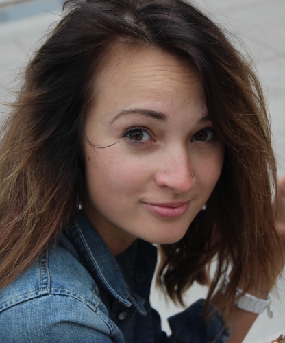 gin_with_tonic's profile picture. 