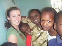 Scholarships, Jobs, Grants & Volunteering Opportunities