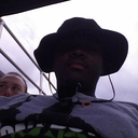 David Jolicoeur - @Zoe_on_da_mooN - Twitter