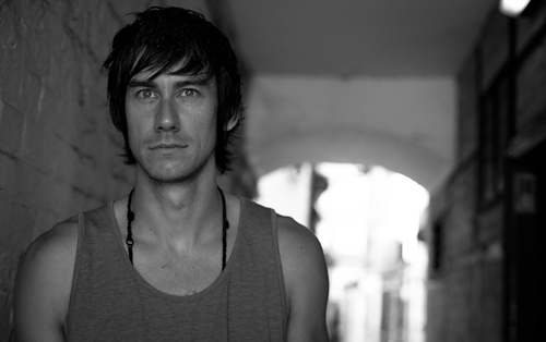 JP_Fan's profile picture. Fan page for everything @JonPaulPalombo DM if you want to help run with us :)
http://t.co/L6b5Ee91GQ