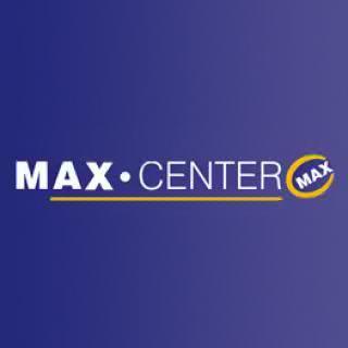 ¿Buscas lo máximo en servicio y lo mínimo en precio? Ven a MaxCenter: Boleíta Norte, Calle E, y C.C. Expreso La Trinidad