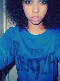 Im amber | 16 | single...
