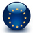 politikforumeu's profile image