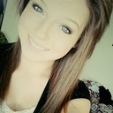 Bailey_Gustafson - @BaileyGustafson - Twitter