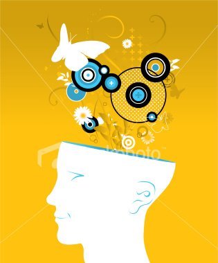 DeeepThinking's profile picture. I wan't to make you think. Send your deep thoughts and random stuff to dthoughts@rocketmail.com