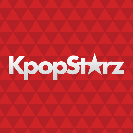 KpopStarz Live