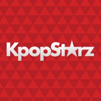 KpopStarz Live(@KpopStarzLive) 's Twitter Profile Photo