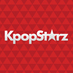 KpopStarz Live (@kpopstarzlive) Twitter profile photo KpopStarz Live (@kpopstarzlive) Twitter profile photo