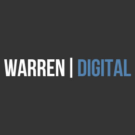 Digital public relations agency offering social media marketing, website development, SEO, media relations and graphic design.