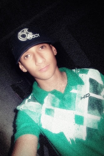 Sou Corinthians até morrer naci e morrer alvi negro