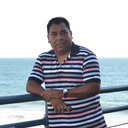 willy suarez - @willysua - Twitter