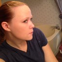 Tabitha Strickland - @SithEmpress - Twitter