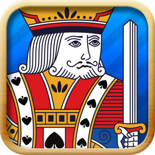 realfreecell Profile Picture