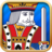 realfreecell's profile image