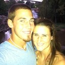 Christin Joy Moss - @ChristinJoyMoss - Twitter