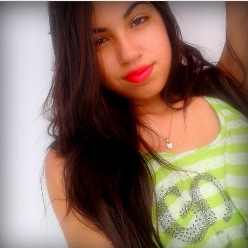 http://t.co/GJ39q3FdkO
I am someone, but still can not define me.