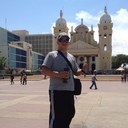 jose casañas - @josesajocal - Twitter