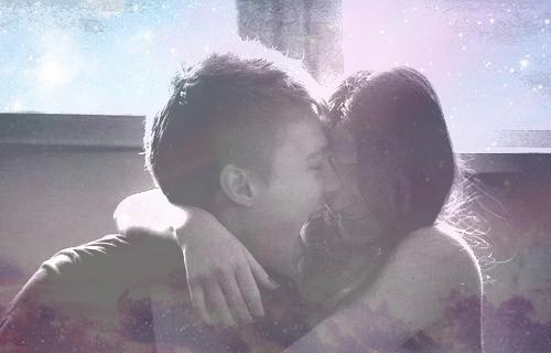 markstevensen's profile picture. 