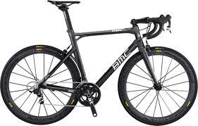 Australia's number 1 BMC bicycle dealer. 
Specialist wheel builder to the industry, elite and everyone else. Distributor for Marwi Unuion Titanium spokes
