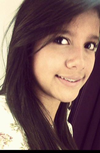 Uma corinthiana fanaticaaaaaaaa :*