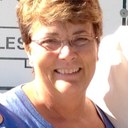 Carla Grego - @Carla_Grego - Twitter