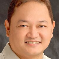 Nestor Castro (@nestorcastro) 's Twitter Profile Photo Nestor Castro (@nestorcastro) 's Twitter Profile Photo