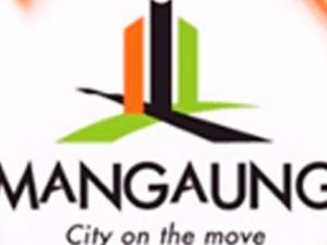 Mangaung_Metro