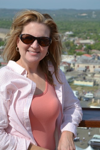 DMHaight's profile picture. 