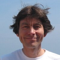 Mike Rogerson (@prioritypass) Twitter profile photo
