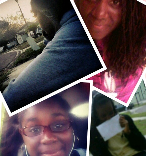 Foqet a Bio Basketball :) Is Mii Life Nd I Live Life Tho Da Fullies Every Dae :) -Takken Follow Mii Best Friendd @Selfmad3dada1 Nd Mii Hun @_Jealousy_Kills :)