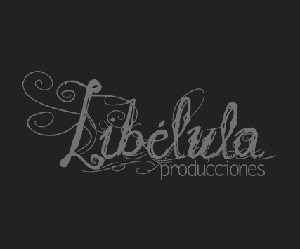 Productora especializa en la organización y el desarrollo integral de shows artísticos.