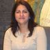 Shazia Sadiq (@sadiqshazia) Twitter profile photo Shazia Sadiq (@sadiqshazia) Twitter profile photo
