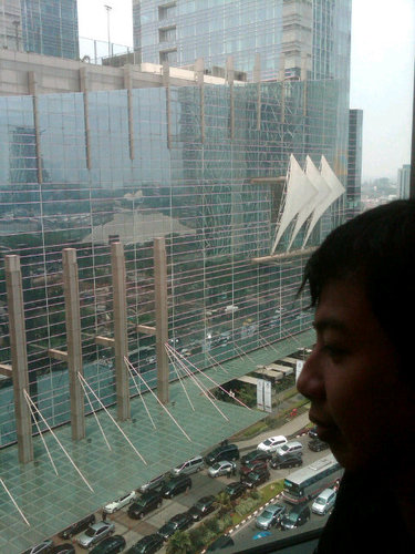 hasyimjogja's profile picture. 