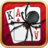 realspiderapp's profile image