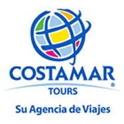 Costamar Travel Peru