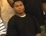 ..#MIAMIHEATNATION#TEAMSINGLE #SWOSU #Team1914#GOOOOOOMAAAAAAAAAAAAAAAAAAAAAAB!!!!!
