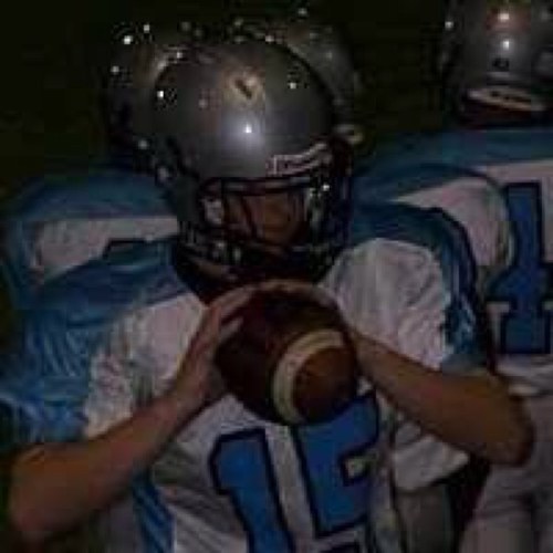 MatthewOgrinc's profile picture. 