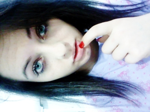 .-