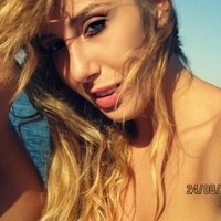 Luana Panacciulli (@luanapanacciull) 's Twitter Profile